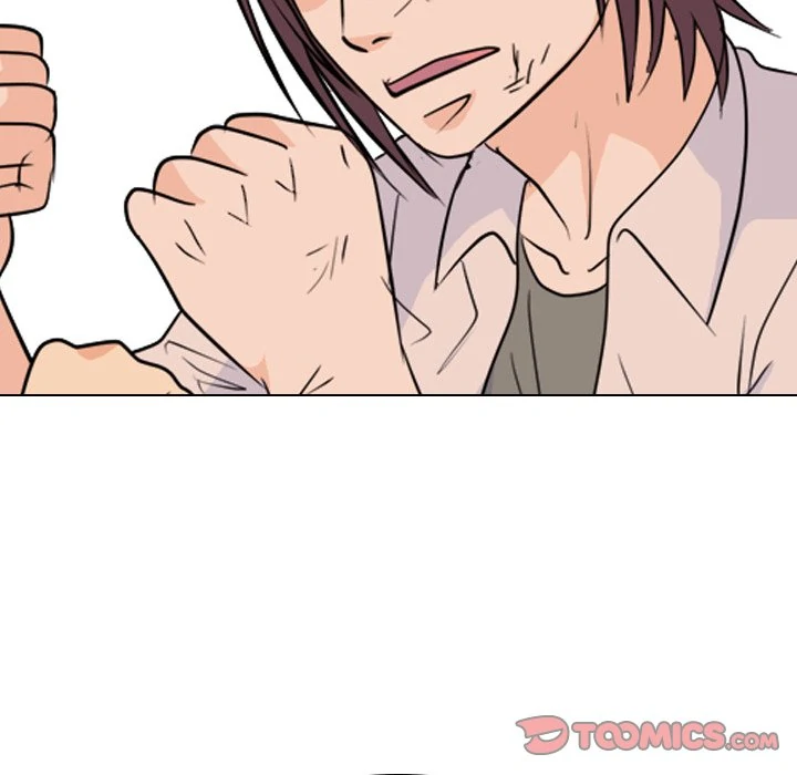 High School Legend: Red Dragon Chapter 253 - Page 147