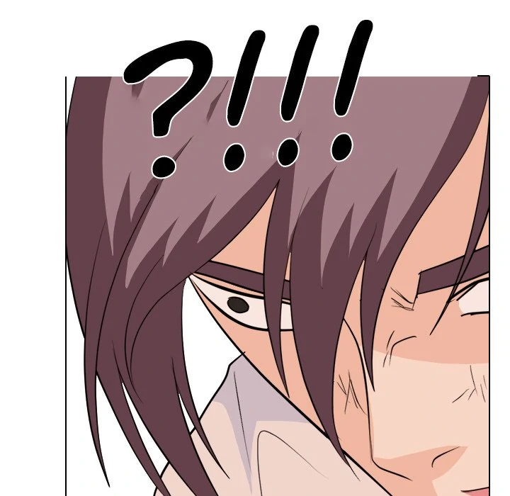 High School Legend: Red Dragon Chapter 253 - Page 149