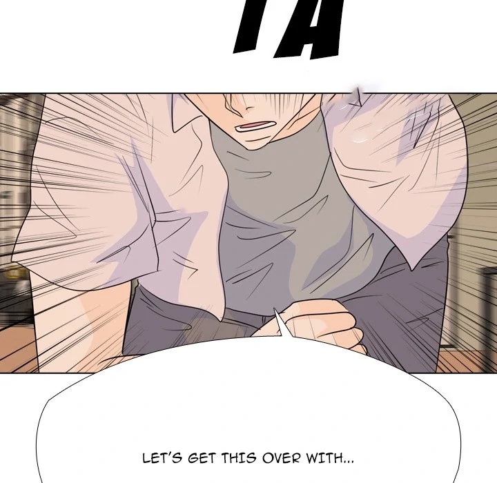 High School Legend: Red Dragon Chapter 253 - Page 151