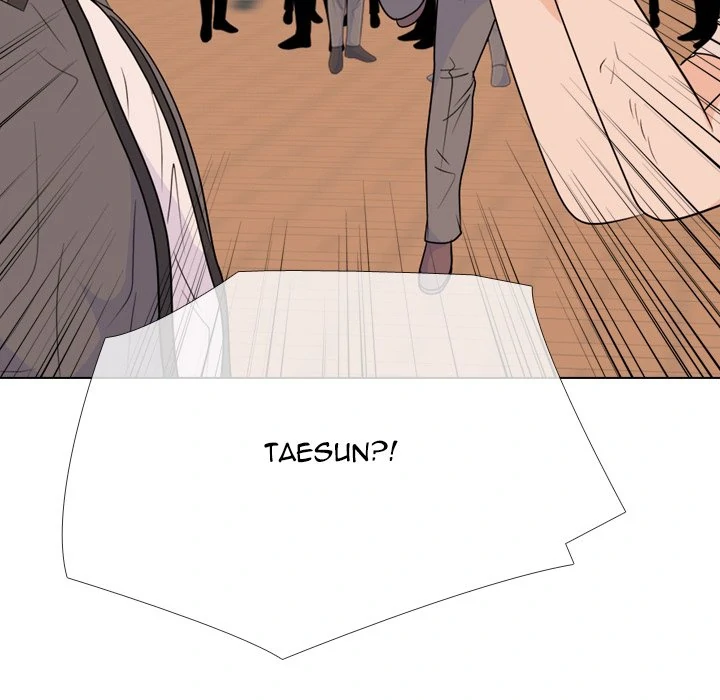 High School Legend: Red Dragon Chapter 253 - Page 154