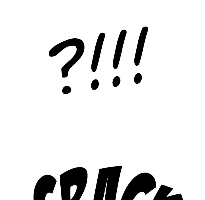 High School Legend: Red Dragon Chapter 253 - Page 155