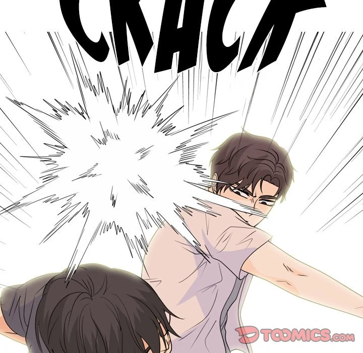 High School Legend: Red Dragon Chapter 253 - Page 156