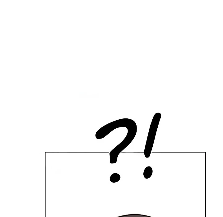 High School Legend: Red Dragon Chapter 253 - Page 162