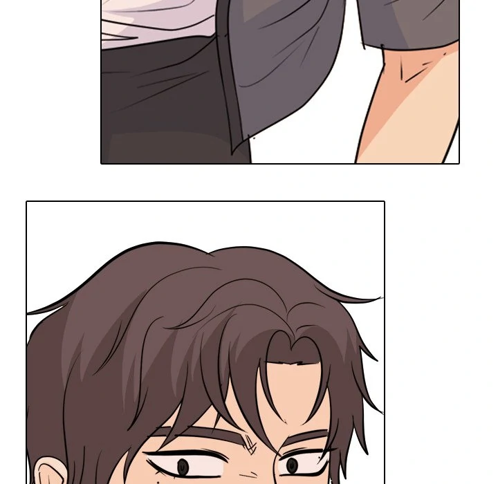 High School Legend: Red Dragon Chapter 253 - Page 164