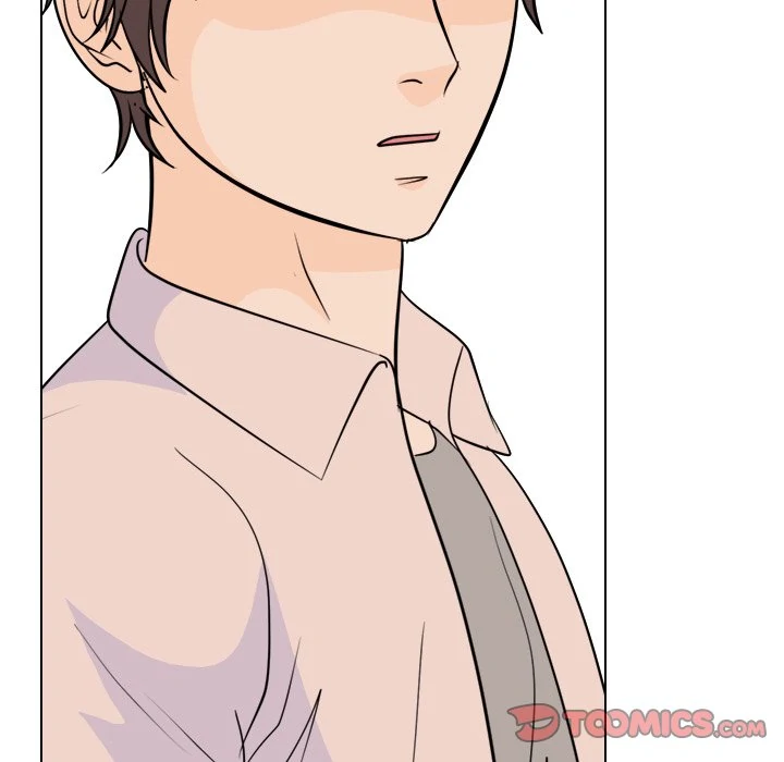 High School Legend: Red Dragon Chapter 253 - Page 165