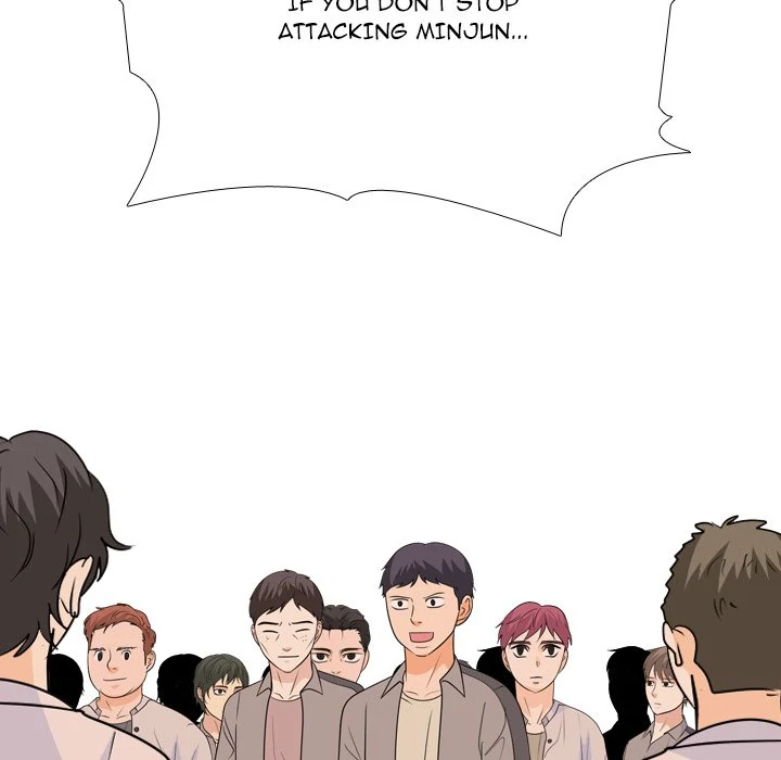 High School Legend: Red Dragon Chapter 253 - Page 167