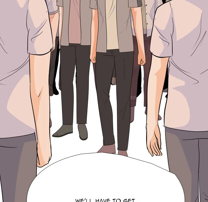 High School Legend: Red Dragon Chapter 253 - Page 168