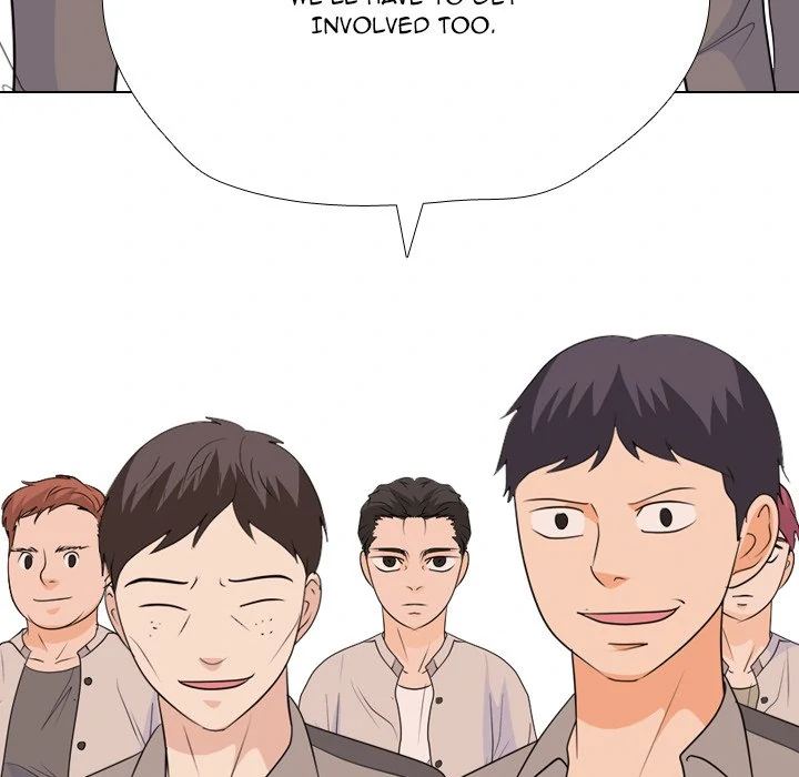 High School Legend: Red Dragon Chapter 253 - Page 169
