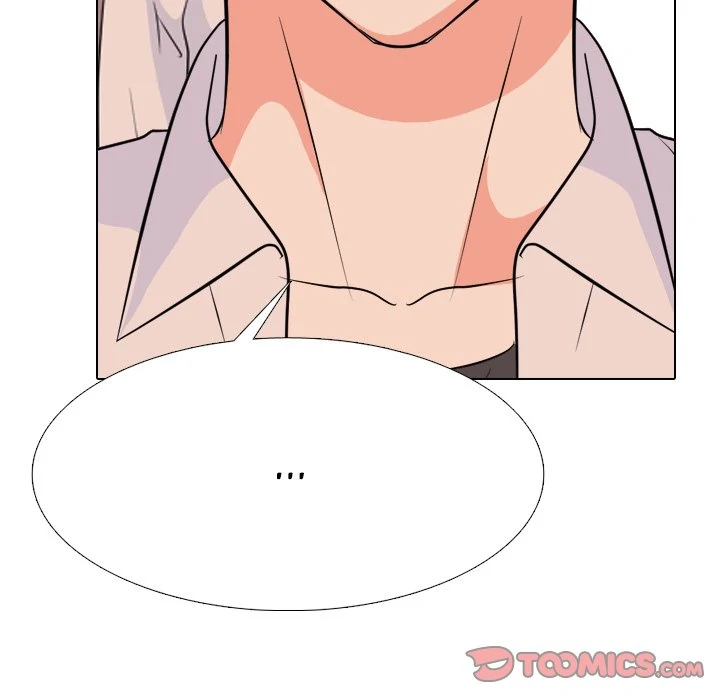 High School Legend: Red Dragon Chapter 253 - Page 21