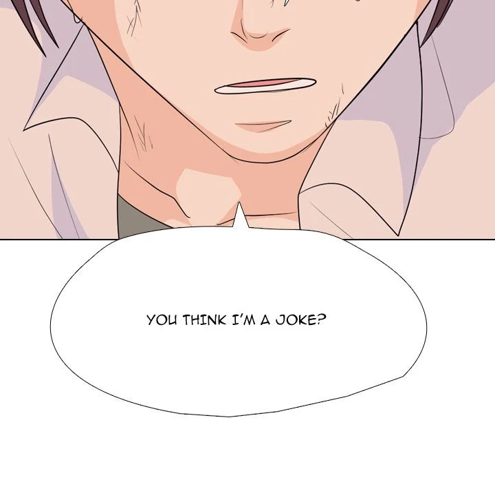 High School Legend: Red Dragon Chapter 253 - Page 23