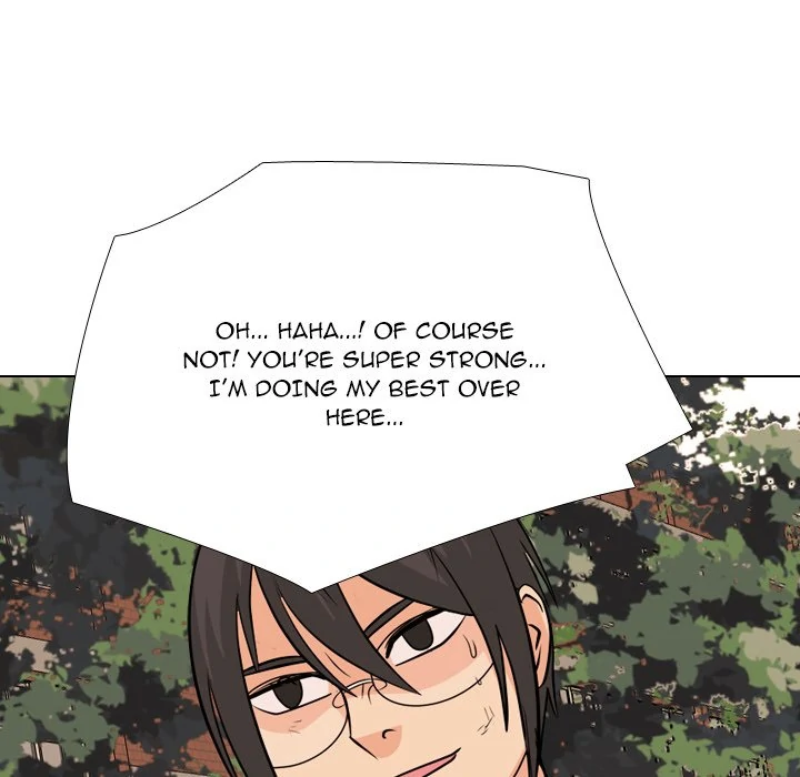 High School Legend: Red Dragon Chapter 253 - Page 24