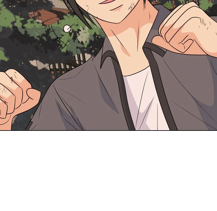 High School Legend: Red Dragon Chapter 253 - Page 25