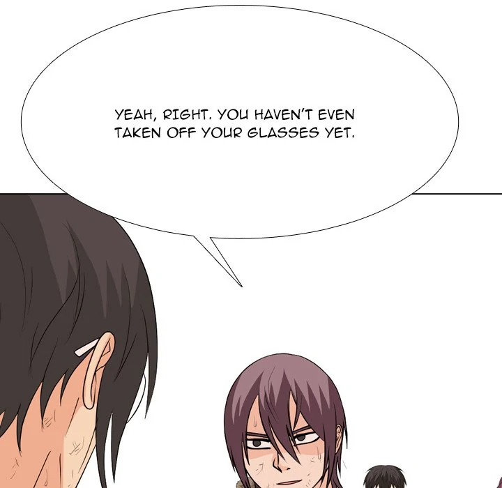 High School Legend: Red Dragon Chapter 253 - Page 26