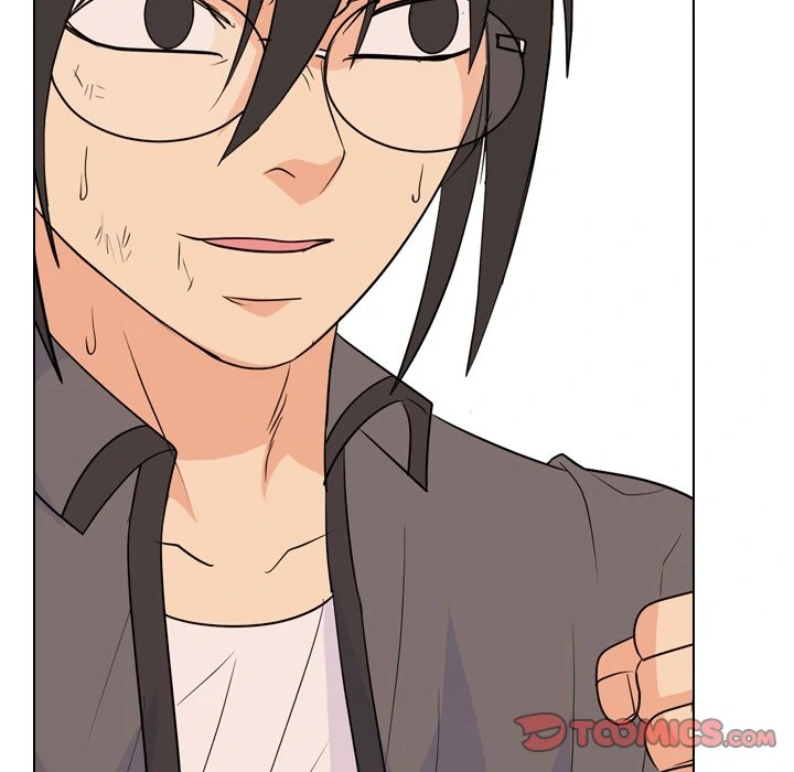 High School Legend: Red Dragon Chapter 253 - Page 30