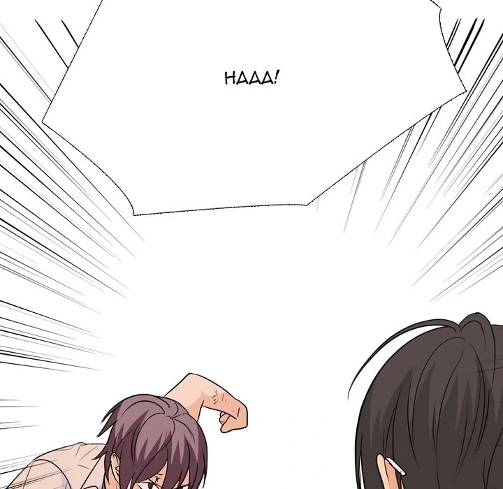 High School Legend: Red Dragon Chapter 253 - Page 37