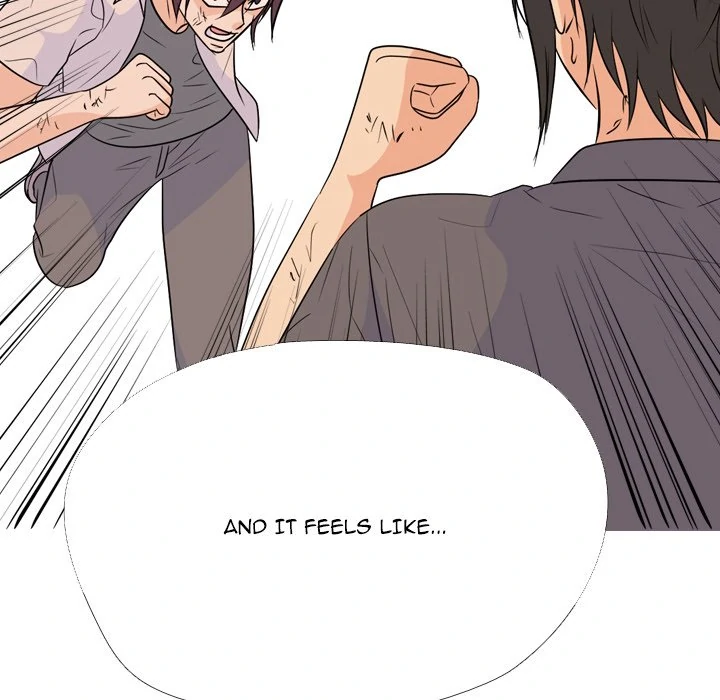 High School Legend: Red Dragon Chapter 253 - Page 38
