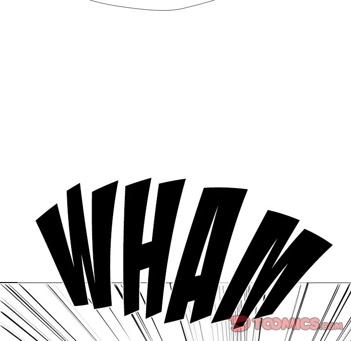 High School Legend: Red Dragon Chapter 253 - Page 39