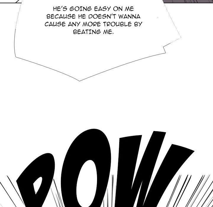 High School Legend: Red Dragon Chapter 253 - Page 41