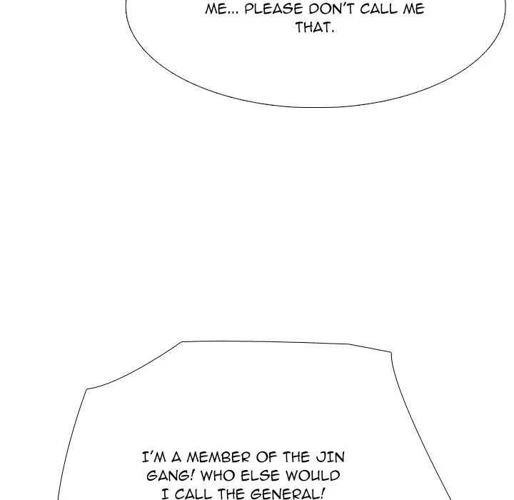 High School Legend: Red Dragon Chapter 253 - Page 49