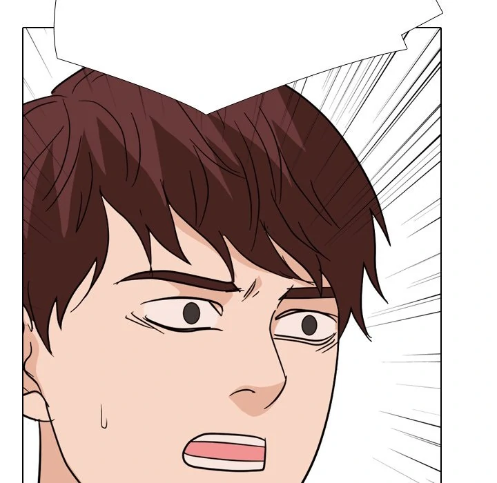 High School Legend: Red Dragon Chapter 253 - Page 50
