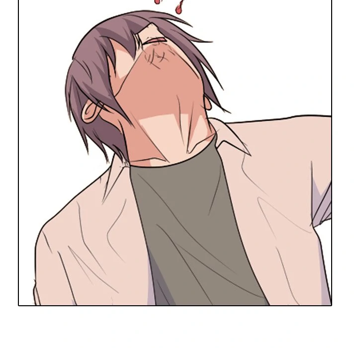 High School Legend: Red Dragon Chapter 253 - Page 6