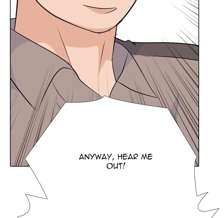 High School Legend: Red Dragon Chapter 253 - Page 51