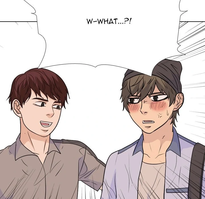High School Legend: Red Dragon Chapter 253 - Page 53