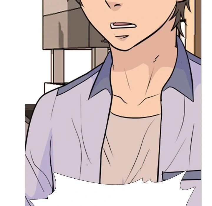 High School Legend: Red Dragon Chapter 253 - Page 56