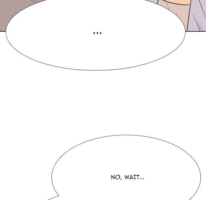High School Legend: Red Dragon Chapter 253 - Page 59