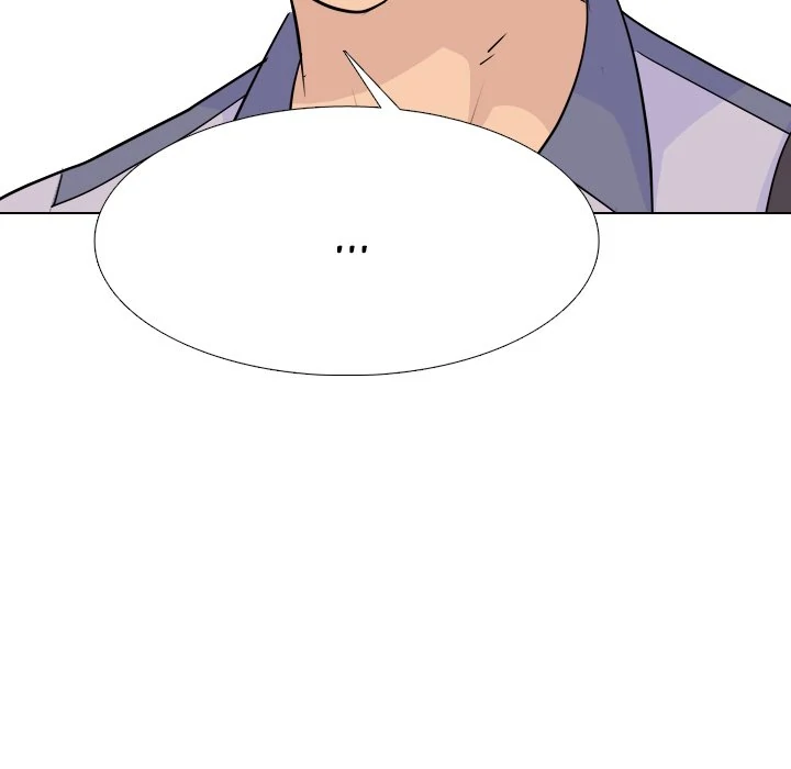 High School Legend: Red Dragon Chapter 253 - Page 61