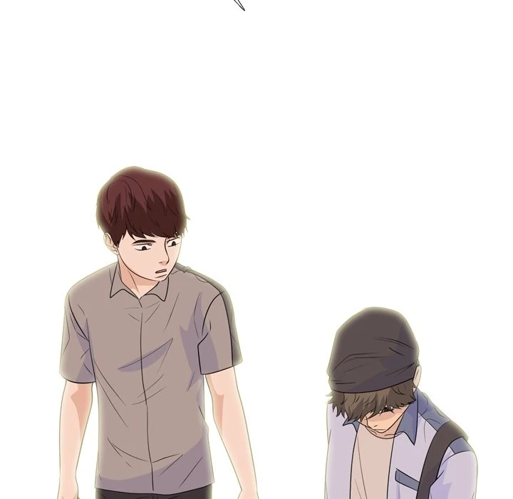 High School Legend: Red Dragon Chapter 253 - Page 63