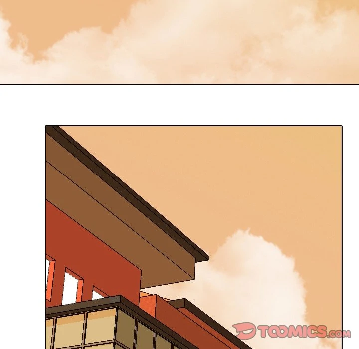 High School Legend: Red Dragon Chapter 253 - Page 66