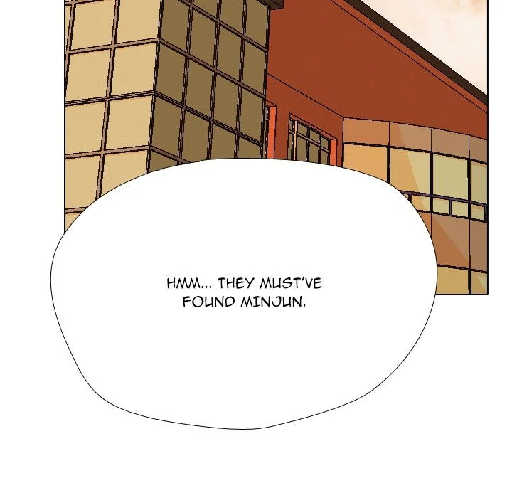 High School Legend: Red Dragon Chapter 253 - Page 67