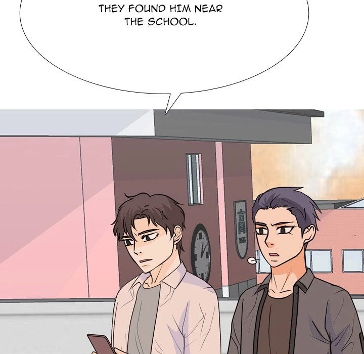 High School Legend: Red Dragon Chapter 253 - Page 69