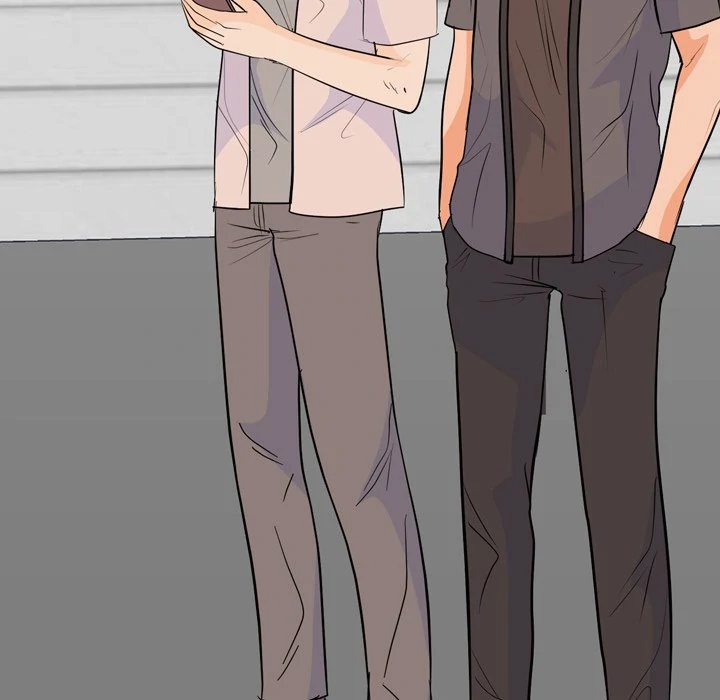 High School Legend: Red Dragon Chapter 253 - Page 70