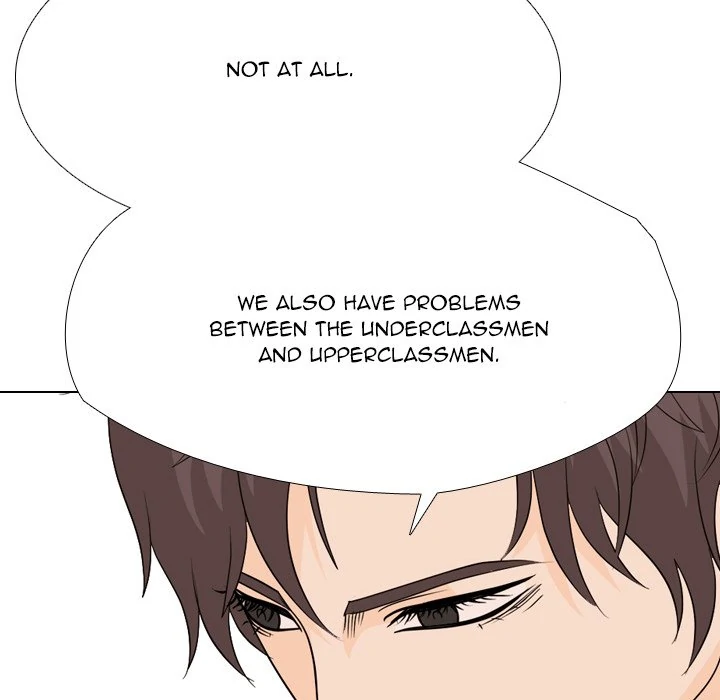 High School Legend: Red Dragon Chapter 253 - Page 72