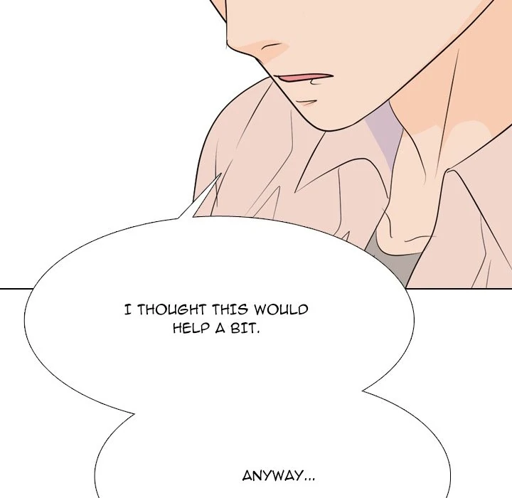 High School Legend: Red Dragon Chapter 253 - Page 73