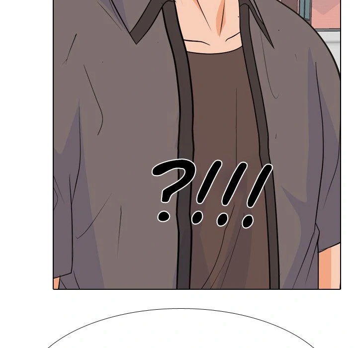 High School Legend: Red Dragon Chapter 253 - Page 76