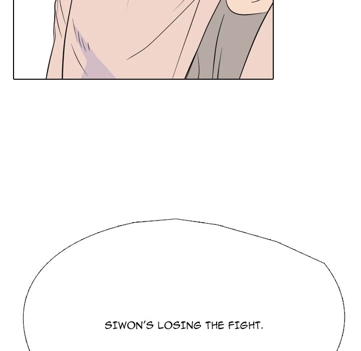 High School Legend: Red Dragon Chapter 253 - Page 78