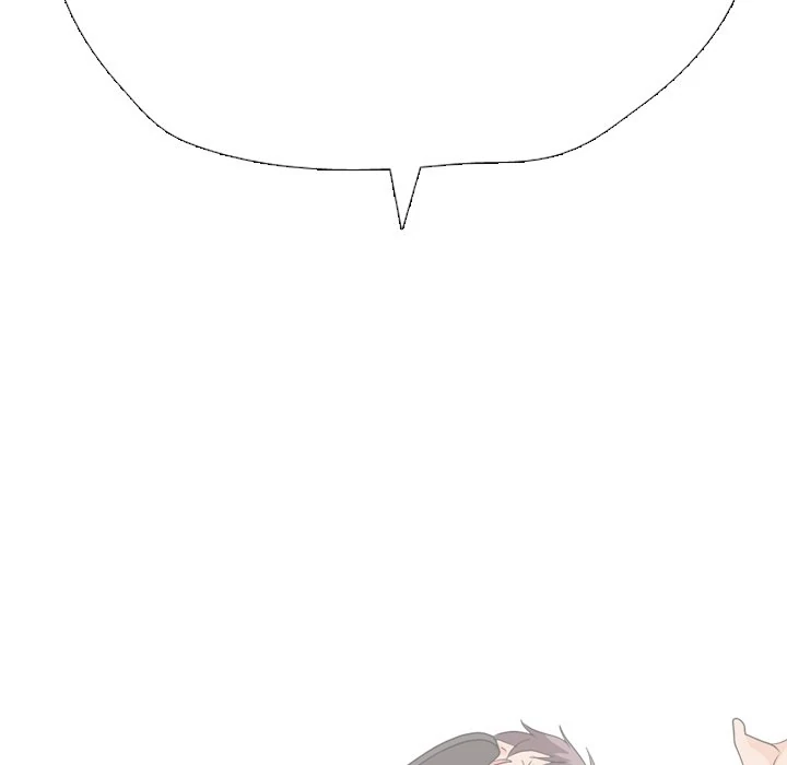 High School Legend: Red Dragon Chapter 253 - Page 79