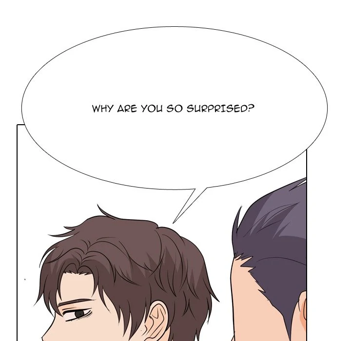 High School Legend: Red Dragon Chapter 253 - Page 82