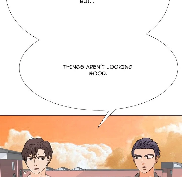 High School Legend: Red Dragon Chapter 253 - Page 85