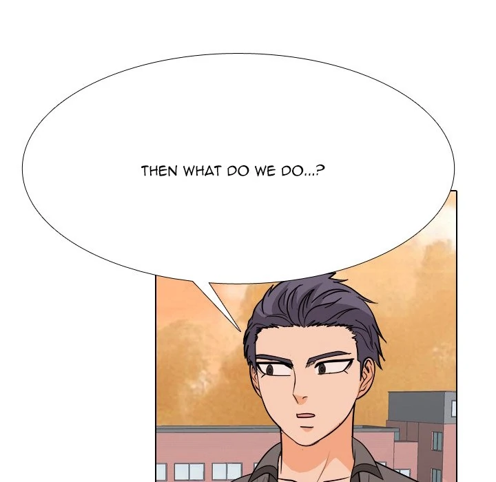 High School Legend: Red Dragon Chapter 253 - Page 88