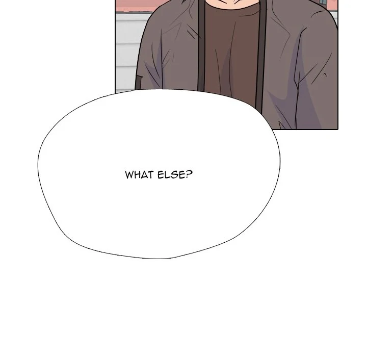 High School Legend: Red Dragon Chapter 253 - Page 89