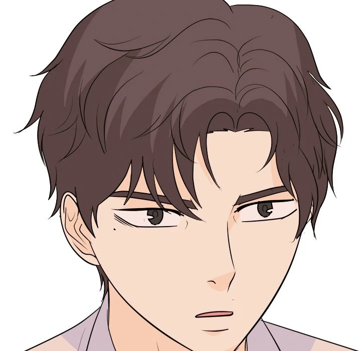 High School Legend: Red Dragon Chapter 253 - Page 92