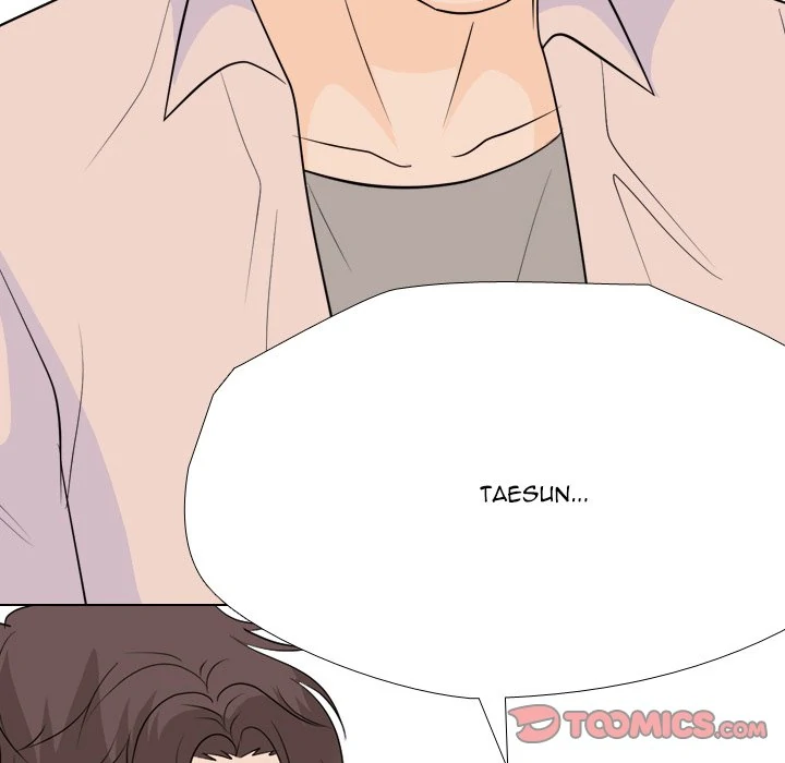High School Legend: Red Dragon Chapter 253 - Page 93
