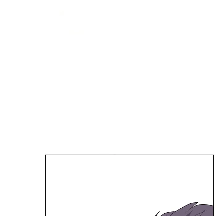 High School Legend: Red Dragon Chapter 253 - Page 96