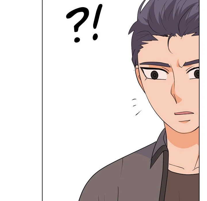 High School Legend: Red Dragon Chapter 253 - Page 97