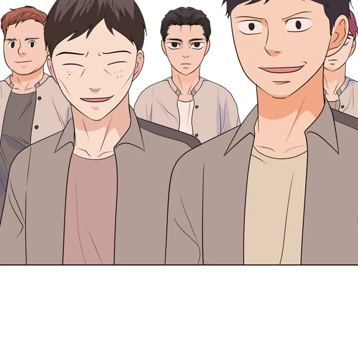 High School Legend: Red Dragon Chapter 254 - Page 11