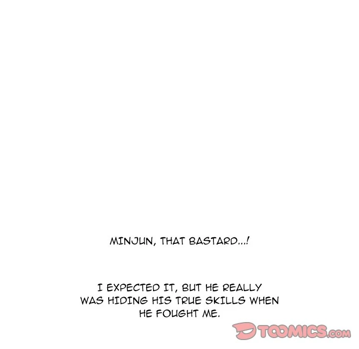 High School Legend: Red Dragon Chapter 254 - Page 102
